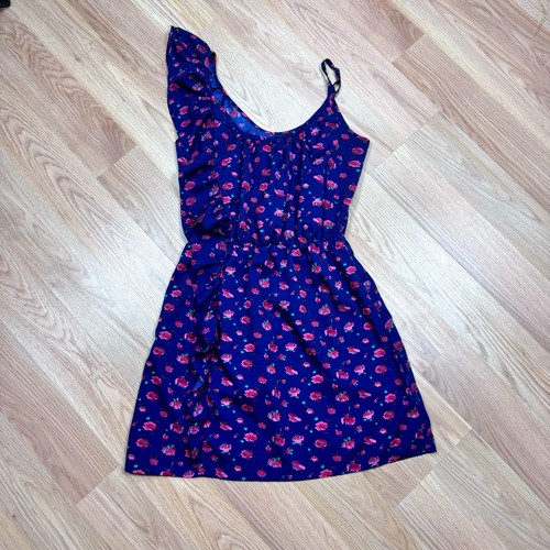 Women juniors dress deb - dress,