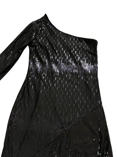 Vintage debs woman dark - vintage,