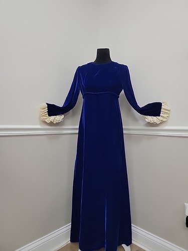Vtg lorrie deb - vtg,