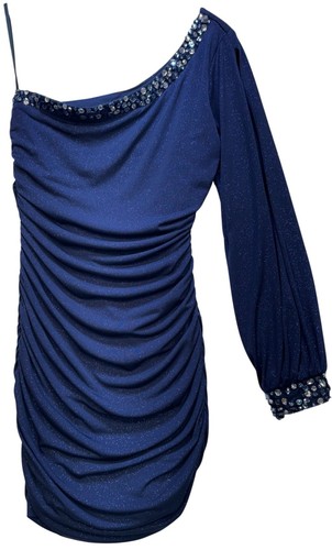 Deb womens sparkle - womens, beaded