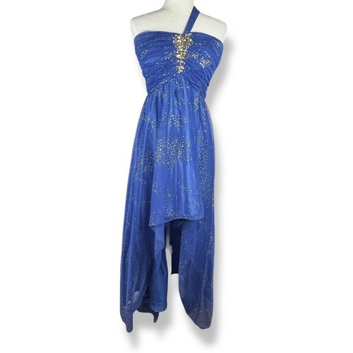Y2k 2000s deb prom - deb,