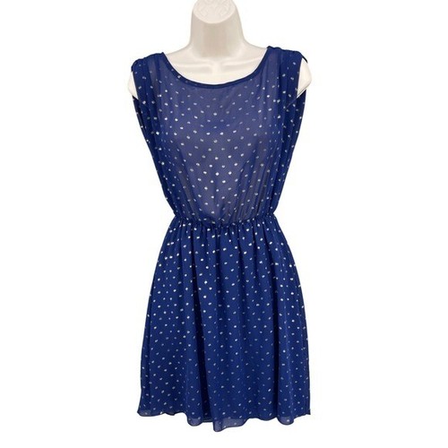 Deb dress woman - deb,