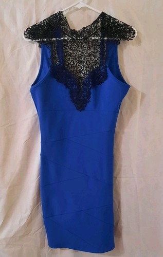 Deb y2k bodycon - deb, silhouette