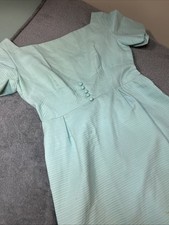 Vintage Lorrie Deb of San