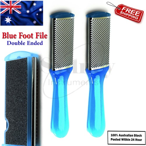 Foot file manicure - foot, pedicure