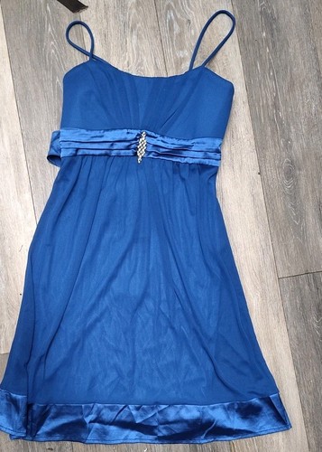 Deb dress size - deb,