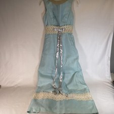 Vintage 70's Lorrie Deb Light