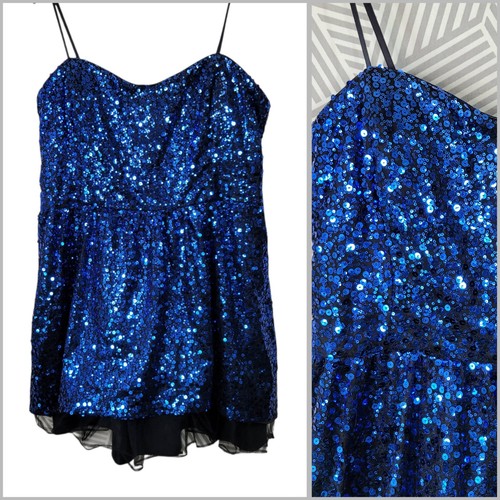 Vtg y2k deb plus - vtg,