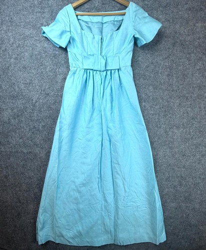Vintage lorrie deb san - deb,