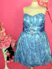 WOMEN PLUS SIZE STRAPLESS