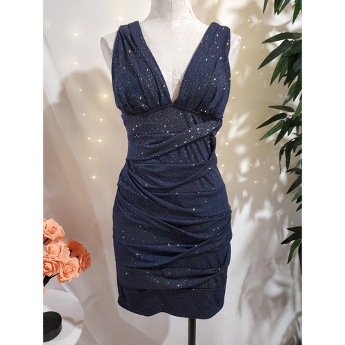 Vtg deb 90s y2k - deb, sparkle